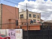 OV Departamento en Av. Cafetales 1809, Dep. 201, Coapa,...