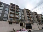 OV Departamento en Av. Centenario 1811, Santiago...