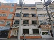 OV Departamento en Av. Cuauhtémoc 502, Narvarte...