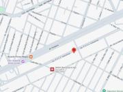 OV Departamento en Av. Ferrocarril 189, Moctezuma 2da...