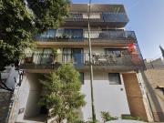 OV Departamento en Av. Repúblicas 37, Portales Oriente,...