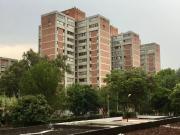 OV Departamento en Av. Universidad 2014, Altillo...