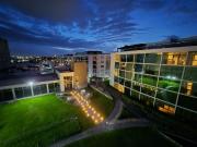 OV Departamento en Calz. del Ciprés 1824, Barrio Real,...