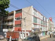 OV Departamento en Calz Taxqueña 1530, Depto. 106...