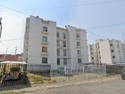 OV Departamento en Cam. Real a San Jerónimo 1810, Depto....