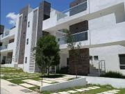 OV Departamento en CIRCUITO AZALEAS 2200, CFRACC....