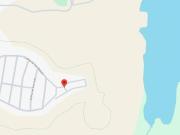 OV Departamento en Colina de San Rafael 18480, Depto 3,...