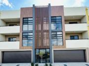 OV Departamento en Colina de San Rafael 18480, Terrazas...