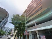 OV Departamento en Duna 16, Insurgentes Cuicuilco,...