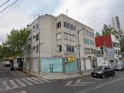 OV Departamento en Escorpio 5, Prado Churubusco,...