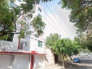 OV Departamento en Golfo Riga 31, Tacuba, Miguel...