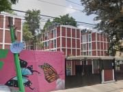 OV Departamento en Gregorio Torres Quintero 221, San...