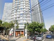 OV Departamento en Lago Alberto 300, Dep. 915 Anáhuac I...