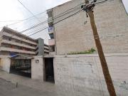 OV Departamento en Nopal 119, Atlampa, Cuauhtémoc, 06450...