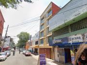 OV Departamento en Pte 54 3706, Obrero Popular,...