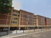 OV Departamento en Rancho Miradores 126, Coapa,...