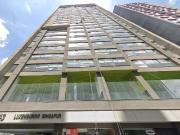 OV Departamento en torre Lago Zúrich 243 Granada, Miguel...