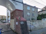 OV Departamentoo en Siracusa 240, Lomas Estrella 2da...