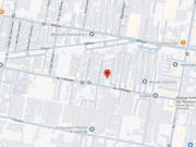 OV Depto. en Av. Hidalgo 502, Edif. 2, Dep. 16, San...