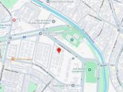 OV Depto. en Calz de la Virgen 3000, Edif. 22, Depto. 19...