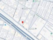 OV Depto. en Calz. Ignacio Zaragoza 3044, Santa Martha...