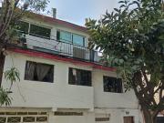 OV Juan Sebastián Bach 202, Vallejo, Gustavo A. Madero,...