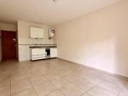 Ov. Lagos 500 Departamento monoambiente en alquiler Rosario