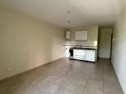 Ov. Lagos 500 Monoambiente en alquiler Macrocentro Rosario