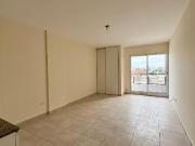 Ov. Lagos 500 Monoambiente en alquiler Rosario, Pichincha