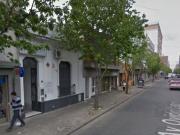 Ov. Lagos 515, PB 03