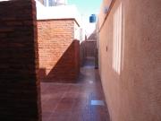 Ov. Lagos 5206 Depto. De Pasillo De 1 Dormitorio En...