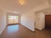 Ov. Lagos 751 Departamento De 1 Dormitorio En Alquiler...