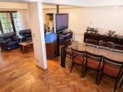 OV LAGOS AL 1300 VENTA DE CASA DE 4 DORMITORIOS EN ROSARIO