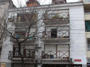 OV LAGOS AL 700 ALQUILER MONOAMBIENTE EN ROSARIO