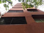 OV LAGOS AL 900 ALQUILER MONOAMBIENTE EN ROSARIO