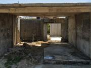 OV Terreno en Volcanes 405, Cd Olmeca, 96535...