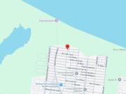 OV Terreno en Volcanes 405, Cd Olmeca, 96535...