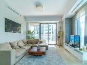 Oval Apartment For Rent Oval Apartment For Rent