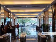 Oval Damansara