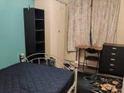 Oval, London, 1 Bedroom Flat