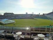 Oval Mansions, London, 1 Bedroom Flat