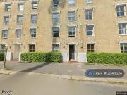Oval Mansions, London, SE11 2 bed flat to rent £2,415...