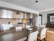 Oval Road, Camden, London, NW1