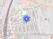 Oval Road, Croydon, CR0