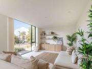 Oval Road, London, 2 Bedroom Property