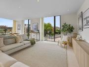 Oval Road, London NW1, 3 bed flat to rent, £6,392 pcm |...