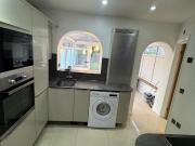 Oval Road North, Dagenham RM10, 4 bed terraced house to...