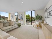 Oval Road, NW1, London