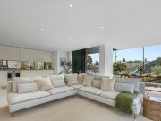 Oval Road, Primrose Hill, 3 Bedroom Flat