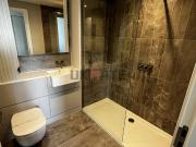 Oval Village 1 room1